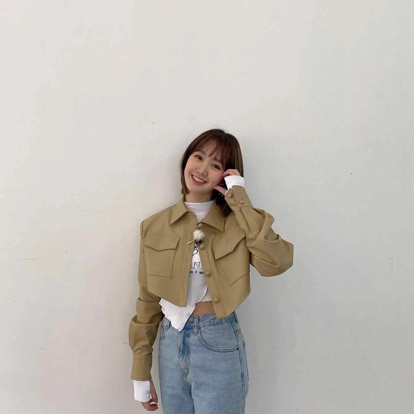Jin Ji Hee - jin-ji-hee-hot-38.webp